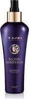 T-LAB Professional Blond Ambition Elixir Absolute
