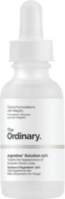 The Ordinary Argireline Solution 10%