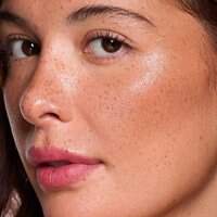 ABOUT FACE Beach Freak Bronzer Stick
