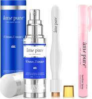 AME PURE® CIT Pen Basic Kit