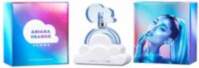 ARIANA GRANDE Cloud