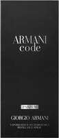 Armani Code Parfum