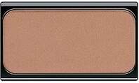 Artdeco Blusher