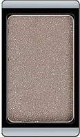 Artdeco Eyeshadow