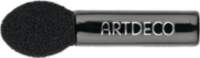 Artdeco Eyeshadow Mini Applicator For Duo