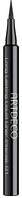Artdeco Long Lasting Liquid Liner Intense