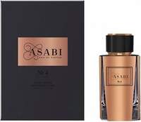 ASABI No 4