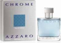 AZZARO Chrome