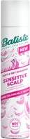 BATISTE Sensitive Lightly Scented