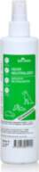 BIO-CHEM Odor Neutralizer