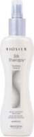 BioSilk Silk Therapy Thermal Shield