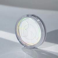 BOM Fixing Flex Powder Pact