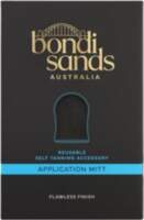 Bondi Sands Application Mitt