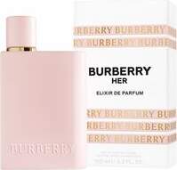 Burberry Her Elixir