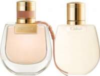 CHLOÉ Nomade EDP Set