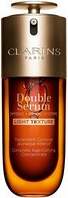 Clarins Double Serum Light Texture