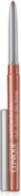 Clinique Quickliner For Lips