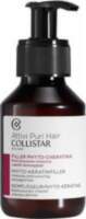 COLLISTAR Phyto-Keratin Filler Intensive Restructuring