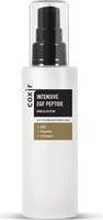 COXIR Intensive EGF Peptide Emulsion