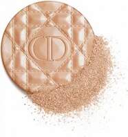 DIOR Forever Glow Luminizer