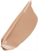 DIOR Forever Skin Correct Full-Coverage Concealer
