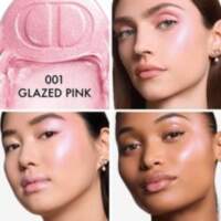 DIOR Glassy Glow Stick