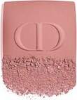DIOR Rouge Blush