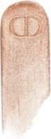 Diorshow Flash Stick