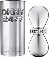 Dkny 24/7