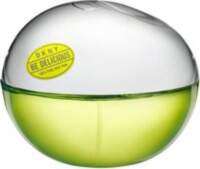 DKNY Be Delicious