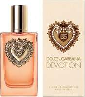 Dolce&Gabbana Devotion Eau De Parfum Intense