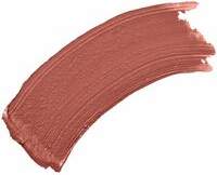 DOUGLAS COLLECTION MAKE - UP Absolute