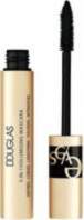 DOUGLAS COLLECTION MAKE - UP Exception