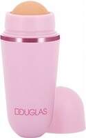 DOUGLAS COLLECTION Mattifying Roller
