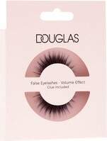DOUGLAS COLLECTION Volume Effect