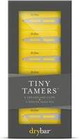 DRYBAR Tiny Tamers Flat Clips