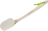 ECOTOOLS Loofah Bath Brush