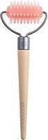 ECOTOOLS Textured Facial Roller