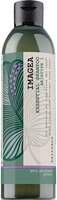 ELGON Imagea Essential Shampoo