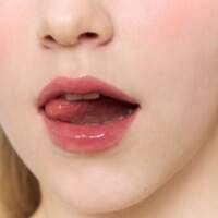 FWEE 3D Voluming Gloss