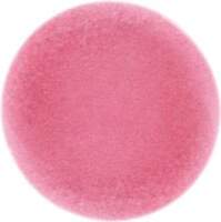 FWEE Lip & Cheek Blurry Pudding