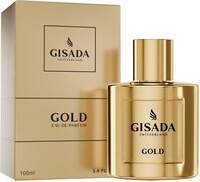 GISADA Gold