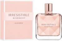 Givenchy Irresistible