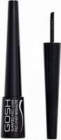 GOSH Slanted Pro Liner