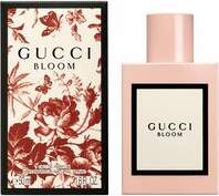 Gucci Bloom