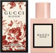 Gucci Bloom