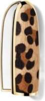 Guerlain Rouge G Lips Case