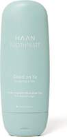 HAAN Toothpaste Good On Ya