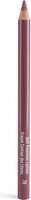 INGLOT Soft Precision Lipliner