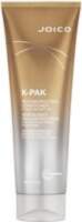 JOICO K-Pak Reconstructing Conditioner